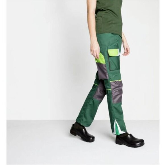 NWB BIRKENSTOCK A630 Polyurethane Black Unisex Clog Women's 8 or Men's 6 - Picture 8 of 16